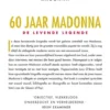 Madonna, Het icoon - vernieuwde editie eBook