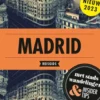 Madrid eBook