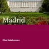 Madrid eBook