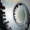 Mag het iets meer zijn? eBook
