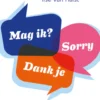 Mag ik? Dank je. Sorry eBook