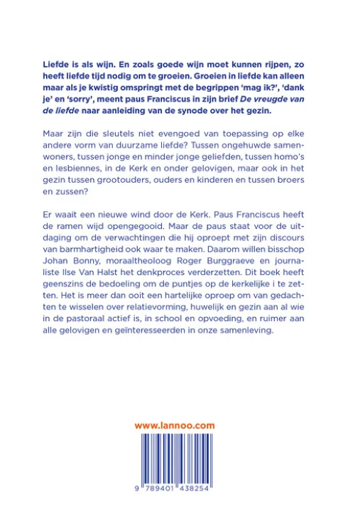 Mag ik? Dank je. Sorry eBook