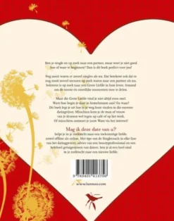 Mag ik deze date van u? eBook