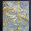Magiërs: De laatste Magische Smid eBook