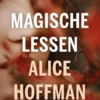 Magische lessen eBook