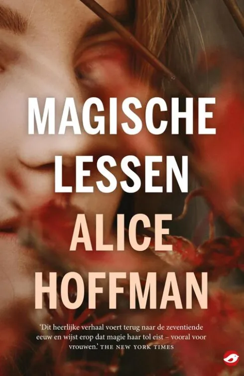 Magische lessen eBook