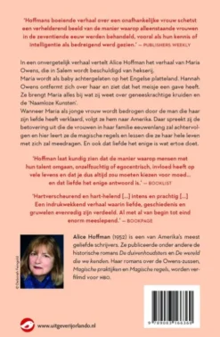 Magische lessen eBook