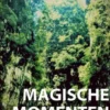 Magische momenten eBook