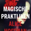 Magische praktijken eBook