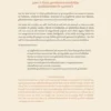 Maison Mari eBook