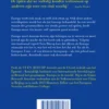 Make Europe great again eBook