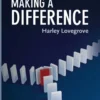 Making a difference eBook