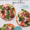 Makkelijk, gezond en koolhydraatarm genieten eBook