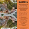 Mallorca eBook