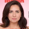 Mama pakt door eBook