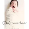 Mama's vertellen - ontroostbaar eBook