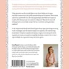 Mama's weten waarom eBook