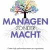 Managen zonder macht eBook
