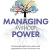Managing Without Power eBook