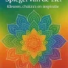 Mandala’s - Spiegel van de Ziel eBook