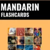 Mandarin Flashcards eBook