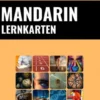 Mandarin Lernkarten eBook