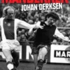 Mandekker eBook