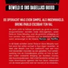 Manhunters - Onze jacht op Pablo Escobar eBook