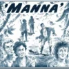 Manna eBook