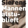 Mannen alstublieft eBook