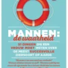 Mannen: de waarheid eBook