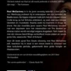 Man on the run eBook