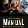 Manual eBook