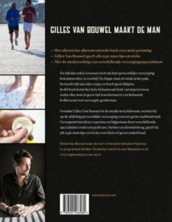 Manual eBook