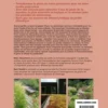 Manuel pratique du jardin-éponge eBook