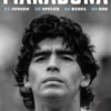 Maradona eBook