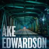 Marconi Park eBook