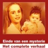 Marion en Romy eBook