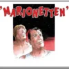 Marionetten eBook