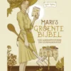 Mari's groentebijbel eBook