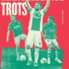 Marokkaanse trots eBook