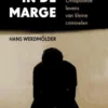 Marokkanen in de marge eBook