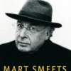 Mart Smeets eBook
