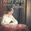 Mary jones en haar bijbel eBook