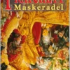 Maskeradel eBook