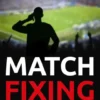 Matchfixing eBook