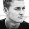 Matthijs de Ligt eBook