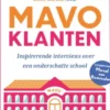 Mavoklanten eBook