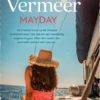 Mayday eBook
