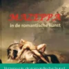 Mazeppa in de romantische kunst eBook